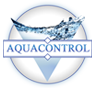 AQUACONTROL - Laboratorio de salud pública y análisis de aguas